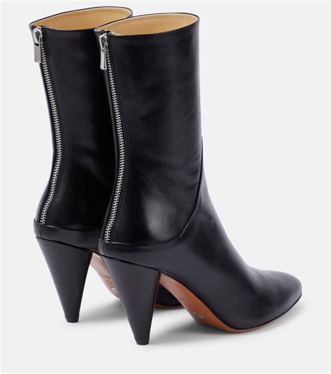 proenza schouler replica shoes|proenza schouler boots.